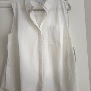 Athleta Everlasting Tank